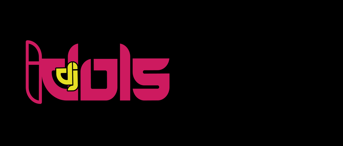 djIDOLS