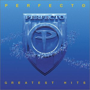 Various  ‎–  Perfecto: Greatest Hits (DJ Friendly)