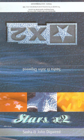 Stars x2 - Sasha [Download]