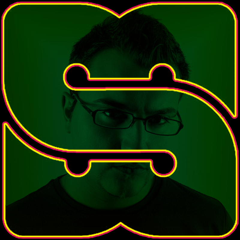 Davide Sonar - Kingsday 2016 [Download]
