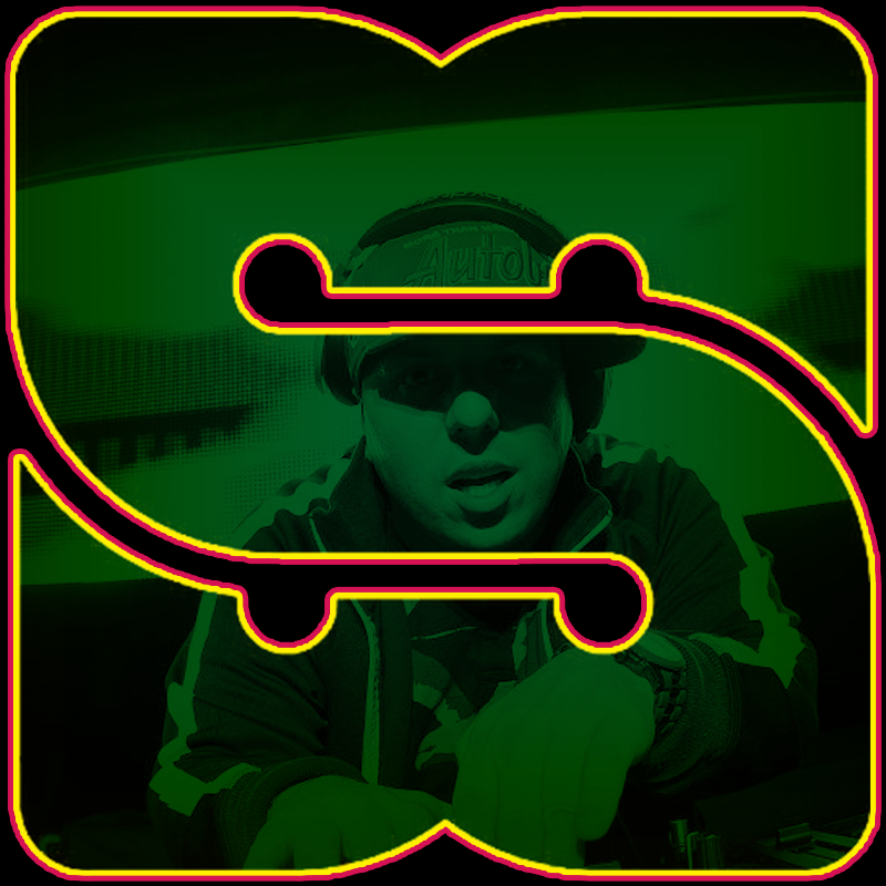 Dr Rude - Kingsday 2016 [Download]